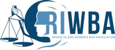 Rhode Island Women’s Bar Association